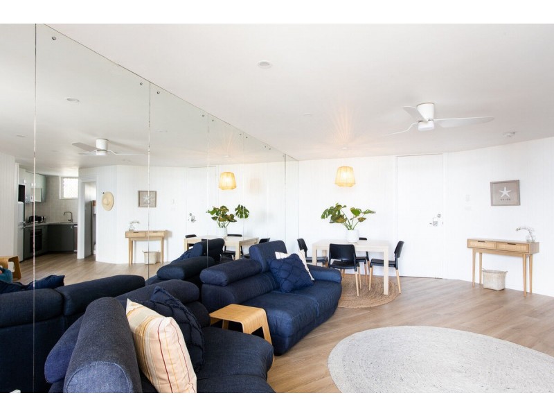 406/40 The Esplanade, Surfers Paradise QLD 4217