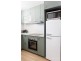 406/40 The Esplanade, Surfers Paradise QLD 4217