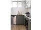 406/40 The Esplanade, Surfers Paradise QLD 4217