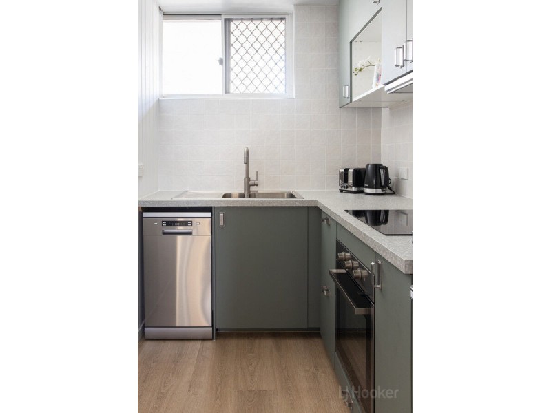 406/40 The Esplanade, Surfers Paradise QLD 4217