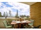 406/40 The Esplanade, Surfers Paradise QLD 4217