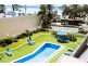 406/40 The Esplanade, Surfers Paradise QLD 4217