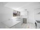 1/172 Muir Street, Labrador QLD 4215