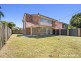 1/172 Muir Street, Labrador QLD 4215