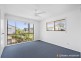 1/172 Muir Street, Labrador QLD 4215