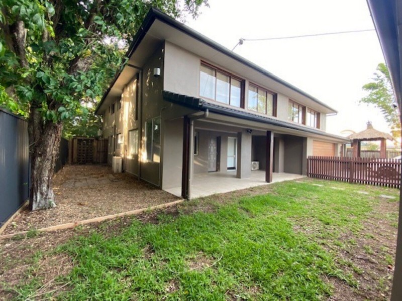 1/11 Tima Avenue, Surfers Paradise QLD 4217