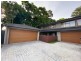 1/11 Tima Avenue, Surfers Paradise QLD 4217
