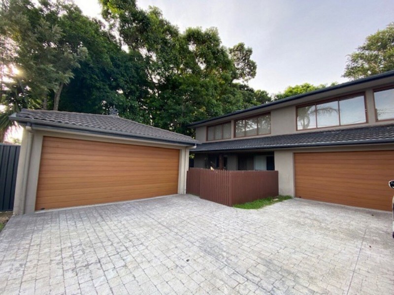 1/11 Tima Avenue, Surfers Paradise QLD 4217