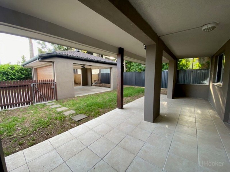 1/11 Tima Avenue, Surfers Paradise QLD 4217