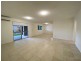1/11 Tima Avenue, Surfers Paradise QLD 4217