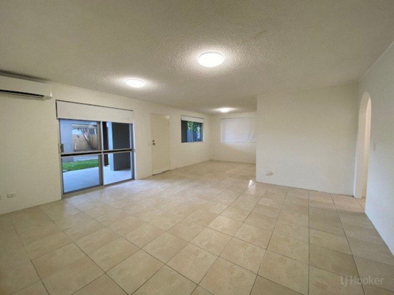1/11 Tima Avenue, Surfers Paradise QLD 4217