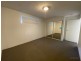 1/11 Tima Avenue, Surfers Paradise QLD 4217