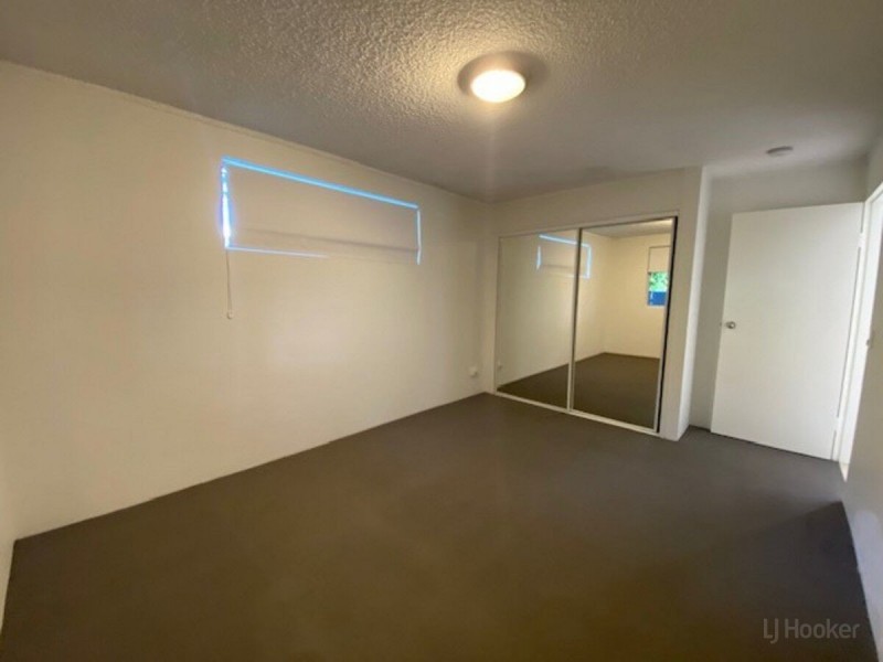 1/11 Tima Avenue, Surfers Paradise QLD 4217