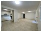 1/11 Tima Avenue, Surfers Paradise QLD 4217