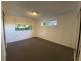 1/11 Tima Avenue, Surfers Paradise QLD 4217
