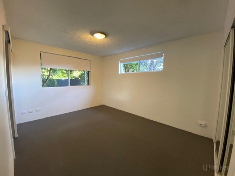 1/11 Tima Avenue, Surfers Paradise QLD 4217