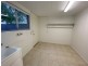 1/11 Tima Avenue, Surfers Paradise QLD 4217