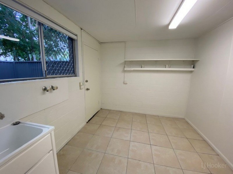 1/11 Tima Avenue, Surfers Paradise QLD 4217