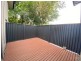 1/11 Tima Avenue, Surfers Paradise QLD 4217