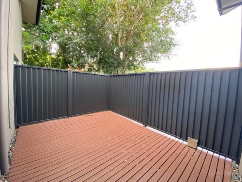 1/11 Tima Avenue, Surfers Paradise QLD 4217