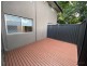 1/11 Tima Avenue, Surfers Paradise QLD 4217