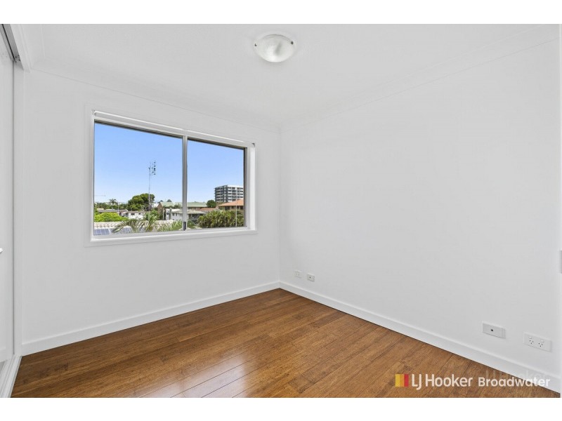 12/111 Frank Street, Labrador QLD 4215