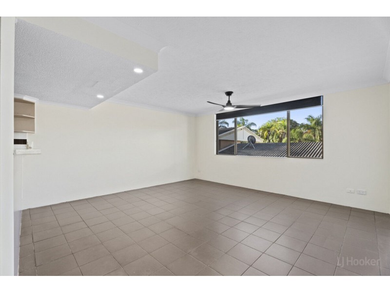 5/21 Huth Street, Labrador QLD 4215