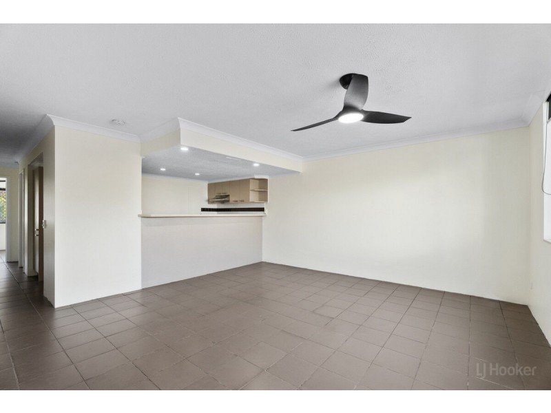 5/21 Huth Street, Labrador QLD 4215