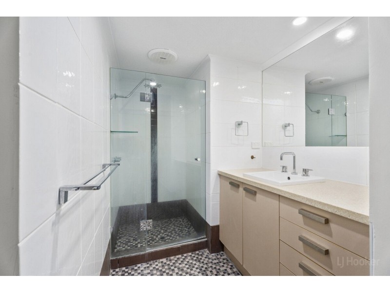 5/21 Huth Street, Labrador QLD 4215