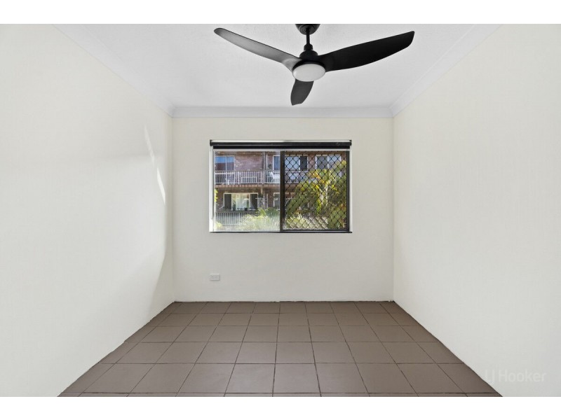 5/21 Huth Street, Labrador QLD 4215