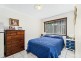 2/91 Queen Street, Southport QLD 4215