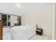 2/91 Queen Street, Southport QLD 4215