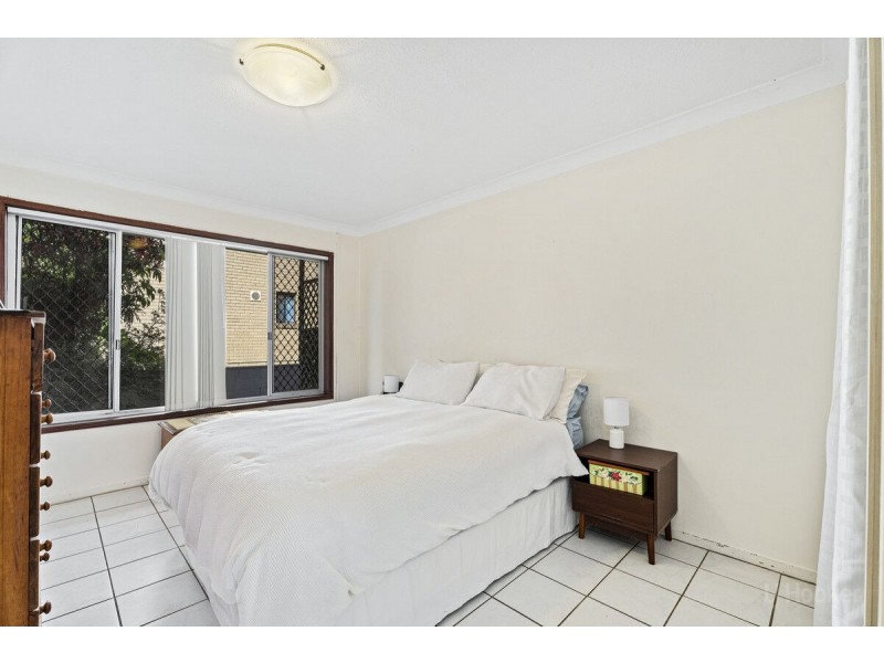 2/91 Queen Street, Southport QLD 4215