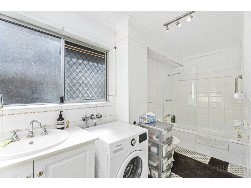 2/91 Queen Street, Southport QLD 4215