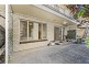2/91 Queen Street, Southport QLD 4215