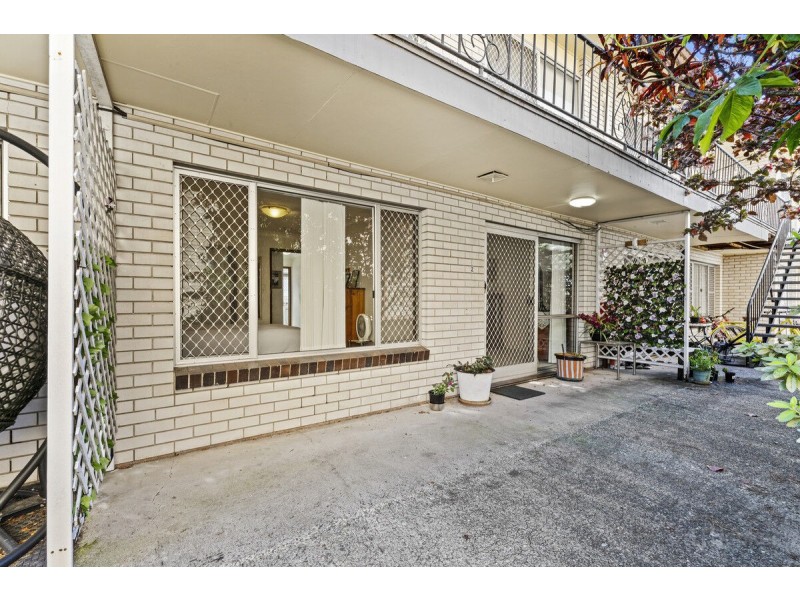 2/91 Queen Street, Southport QLD 4215