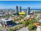 2/91 Queen Street, Southport QLD 4215