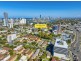 2/91 Queen Street, Southport QLD 4215