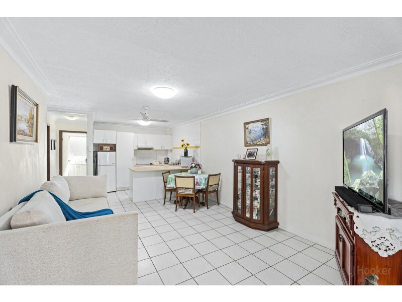 2/91 Queen Street, Southport QLD 4215