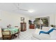 2/91 Queen Street, Southport QLD 4215