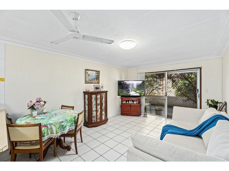 2/91 Queen Street, Southport QLD 4215