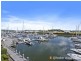 3039/56 John Lund Drive, Hope Island QLD 4212