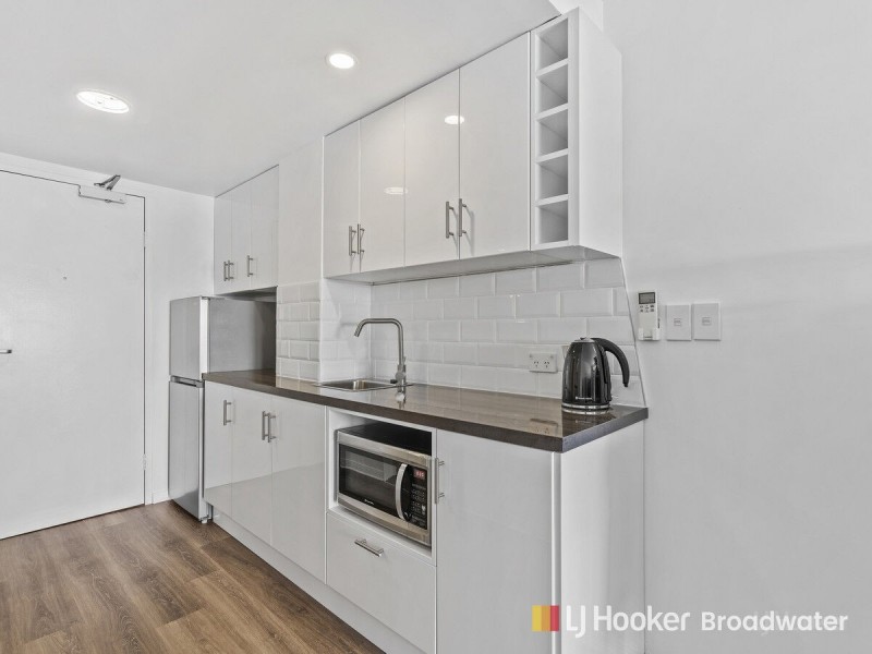 3039/56 John Lund Drive, Hope Island QLD 4212