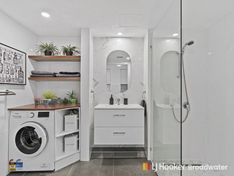 3039/56 John Lund Drive, Hope Island QLD 4212