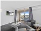 3039/56 John Lund Drive, Hope Island QLD 4212
