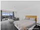3039/56 John Lund Drive, Hope Island QLD 4212