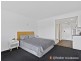 3039/56 John Lund Drive, Hope Island QLD 4212