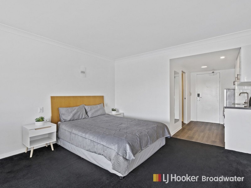 3039/56 John Lund Drive, Hope Island QLD 4212