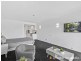 3039/56 John Lund Drive, Hope Island QLD 4212