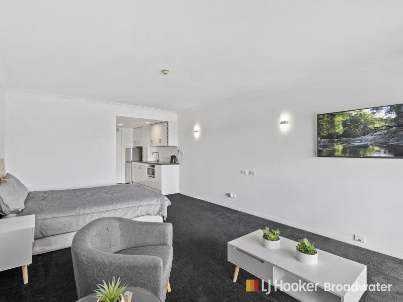 3039/56 John Lund Drive, Hope Island QLD 4212